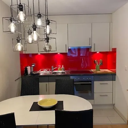 !!!amazing Location Close To Skilift!!! Apartment