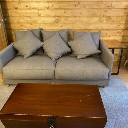 !!!amazing Location Close To Skilift!!! Apartamento
